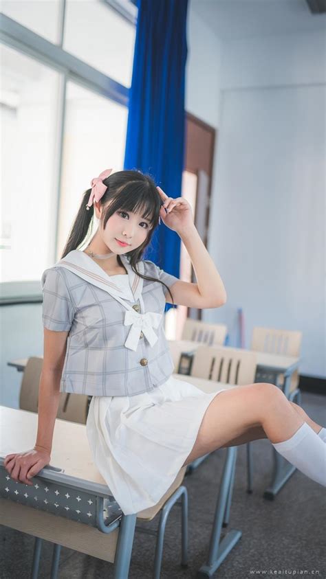 福尔摩斯全集