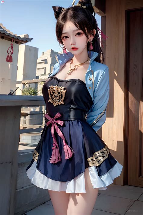 快播一路向西