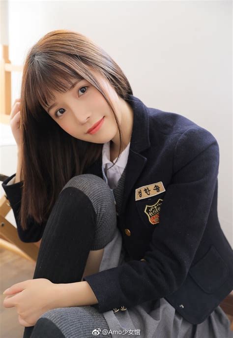 达奇论坛